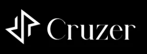 Cruzer LLC